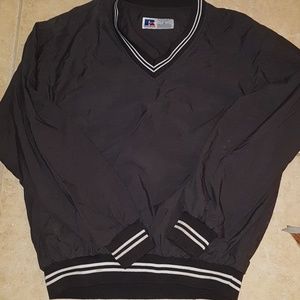 Vintage Russell Athletic Jacket